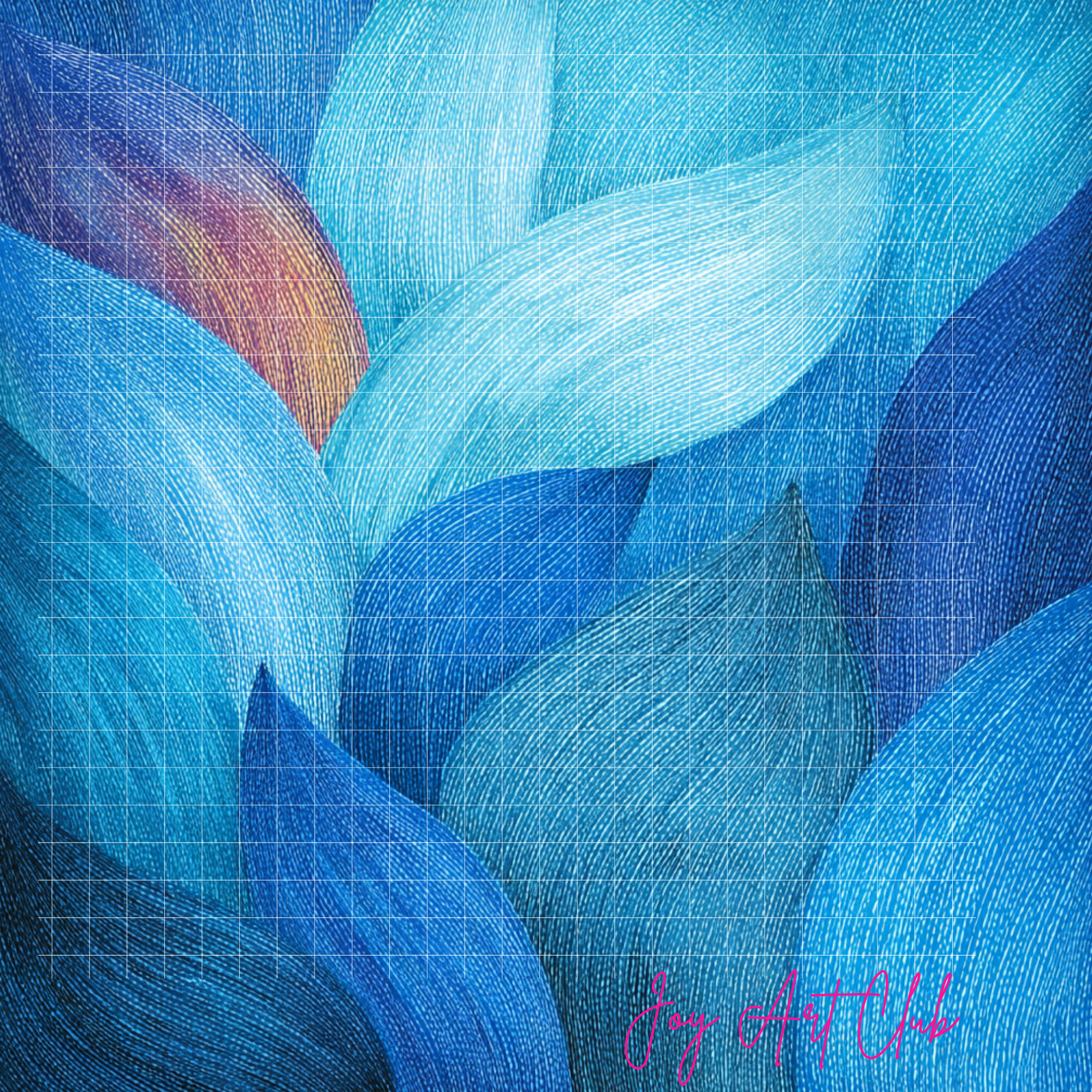 JAC - Mini Bundle Digital Papers Set - #Giggle Days