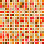 JAC - Standard Bundle Digital Paper Set - PLR / DFY - #Orange Pleasures