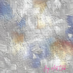 JAC - Standard Bundle Digital Papers - #Sophisticated Silver