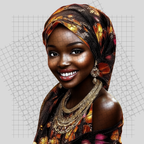 JAC - Mini Bundle Clipart Set - PLR / DFY - #Queens Day