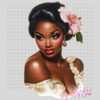 JAC - Mini Bundle Clipart Set - PLR / DFY - #Always Classic