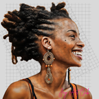 JAC - Mini Bundle Clipart Set - PLR / DFY - #Just Perfect