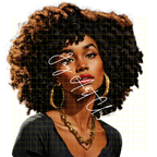 JAC - Standard Bundle Clipart Set - PLR / DFY - #Bubbly Mood