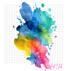 JAC - Mini Bundle Elements - #Classy Cut