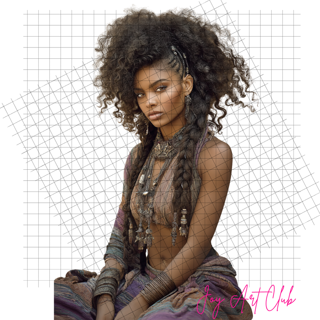 JAC - Mini Bundle Clipart Set - PLR / DFY - #Seasonal Sis