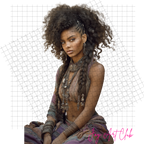 JAC - Mini Bundle Clipart Set - PLR / DFY - #Seasonal Sis