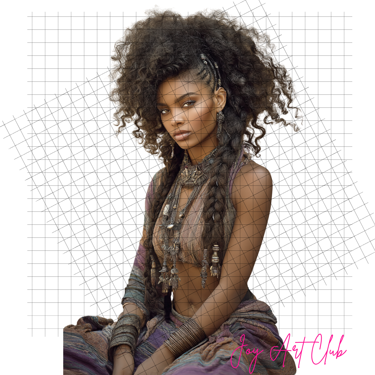 JAC - Mini Bundle Clipart Set - PLR / DFY - #Seasonal Sis