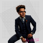 JAC - Mini Bundle Clipart Set - PLR / DFY - #Variety Swag