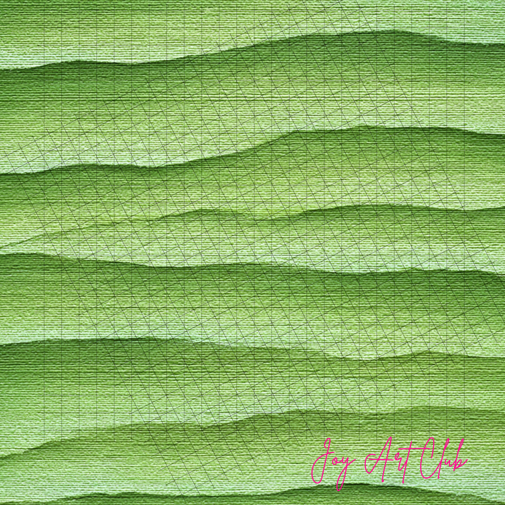 JAC - Standard Bundle Digital Papers - #Greeny Dap