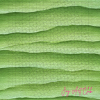 JAC - Standard Bundle Digital Papers - #Greeny Dap