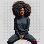 JAC - Mini Bundle Clipart Set - PLR / DFY - #My Journey