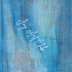 JAC - Mini Bundle Digital Papers Set - #Giggle Days