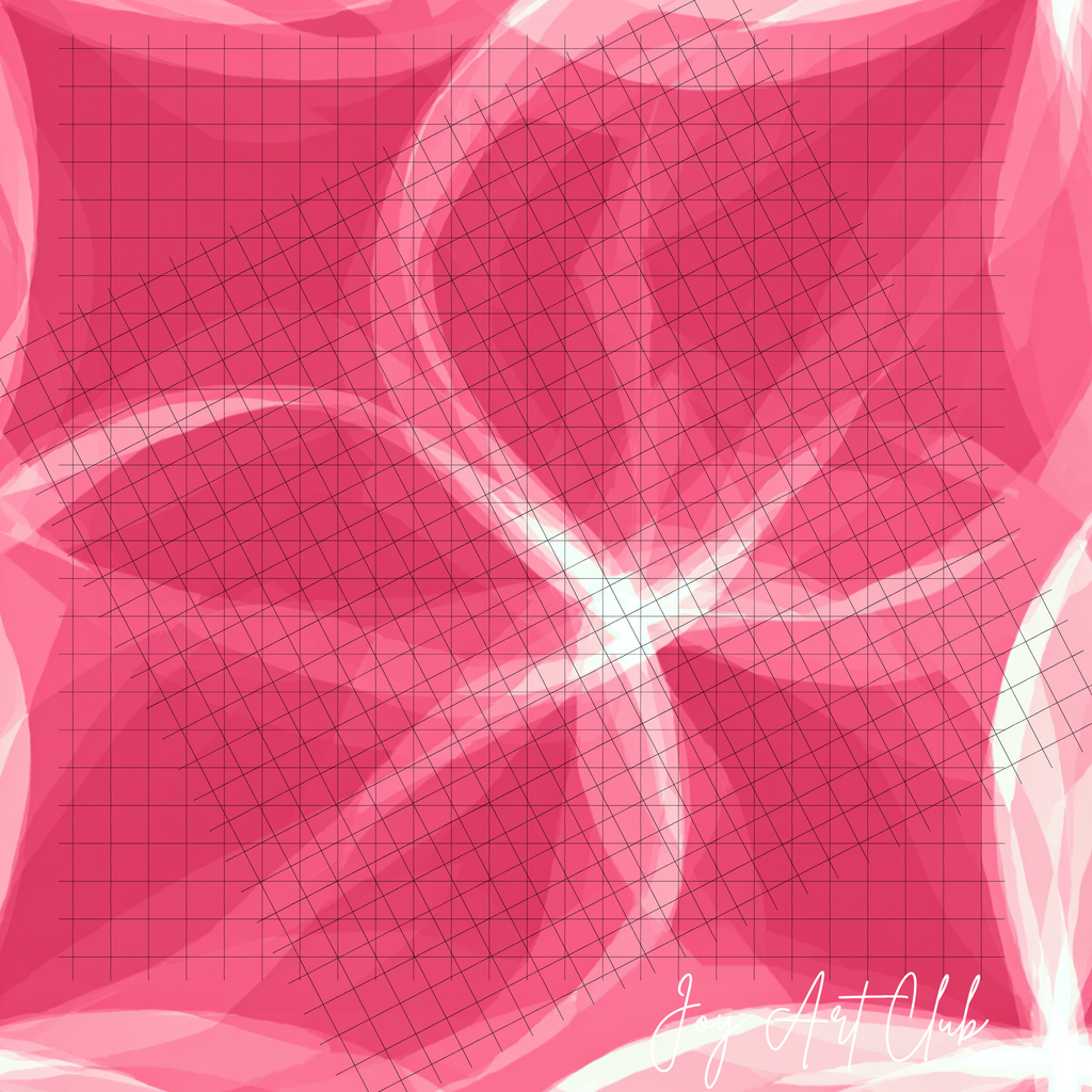 JAC - Standard Bundle Digital Papers Set - #Pinky Toe Papers