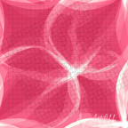 JAC - Standard Bundle Digital Papers Set - #Pinky Toe Papers