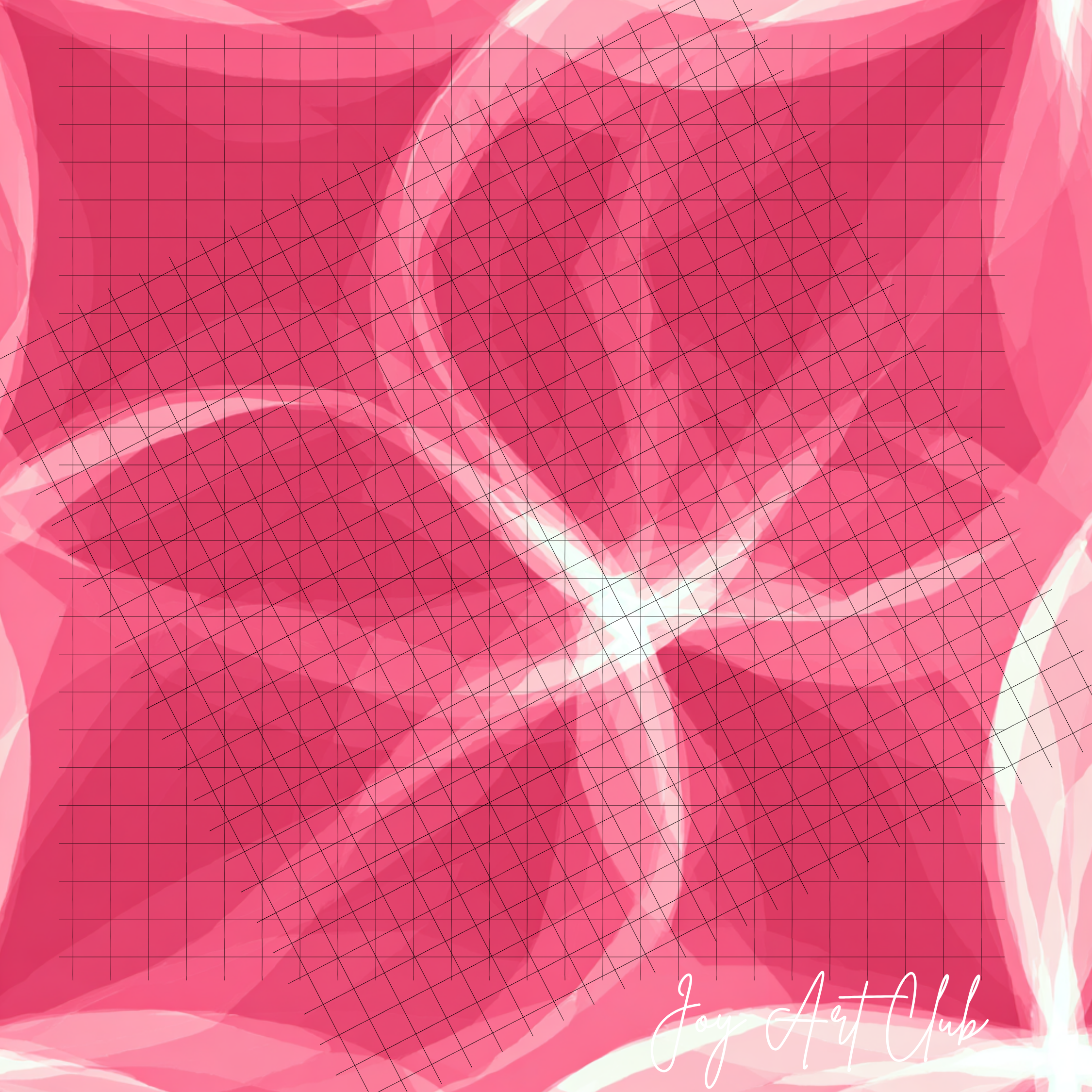 JAC - Standard Bundle Digital Papers Set - #Pinky Toe Papers