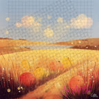 JAC - Standard Bundle Digital Papers - #Autumn Patch