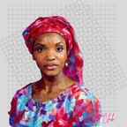 JAC - Mini Bundle Clipart Set - PLR / DFY - #Serene Sis