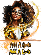 JAC - Tshirt Template 10 - PLR / DFY