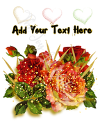 JAC - Tshirt Template 20 - PLR / DFY