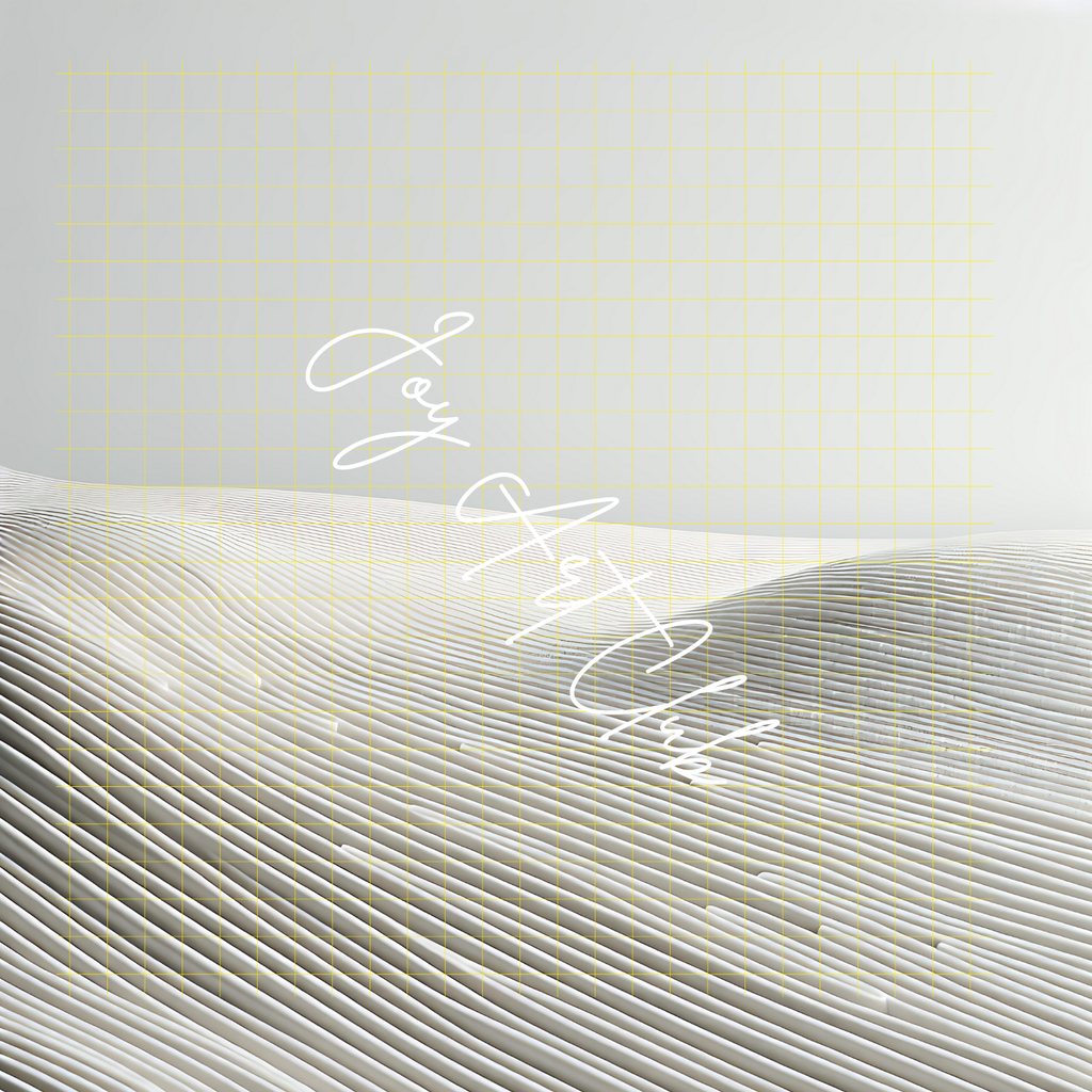 JAC - Mini Bundle Digital Papers Set - #Whispered Hues