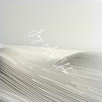 JAC - Mini Bundle Digital Papers Set - #Whispered Hues