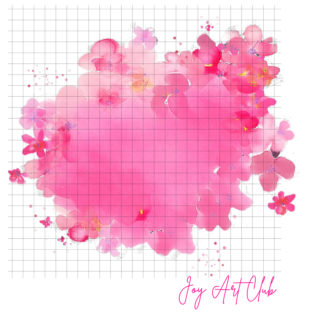 JAC - Mini Bundle Elements - #Chic Charm