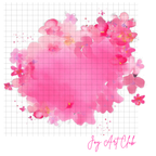 JAC - Mini Bundle Elements - #Chic Charm