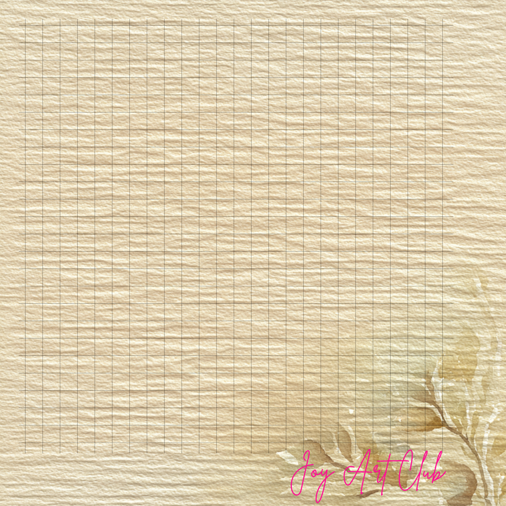 JAC - Mini Bundle Digital Papers Set - #Joy Pop