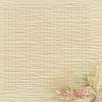 JAC - Mini Bundle Digital Papers Set - #Joy Pop