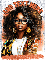 JAC - Tshirt Template 12 - PLR / DFY