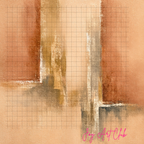 JAC - Mini Bundle Digital Papers Set - #Joy Pop