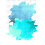 JAC - Mini Bundle Elements - #Pink Whirl