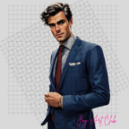 JAC - Mini Bundle Clipart Set - PLR / DFY - #Variety Swag