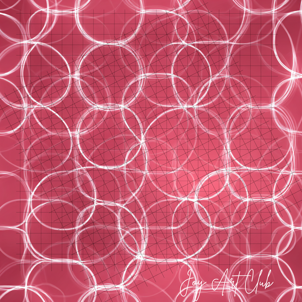 JAC - Standard Bundle Digital Papers Set - #Pinky Toe Papers