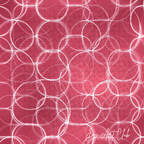 JAC - Standard Bundle Digital Papers Set - #Pinky Toe Papers