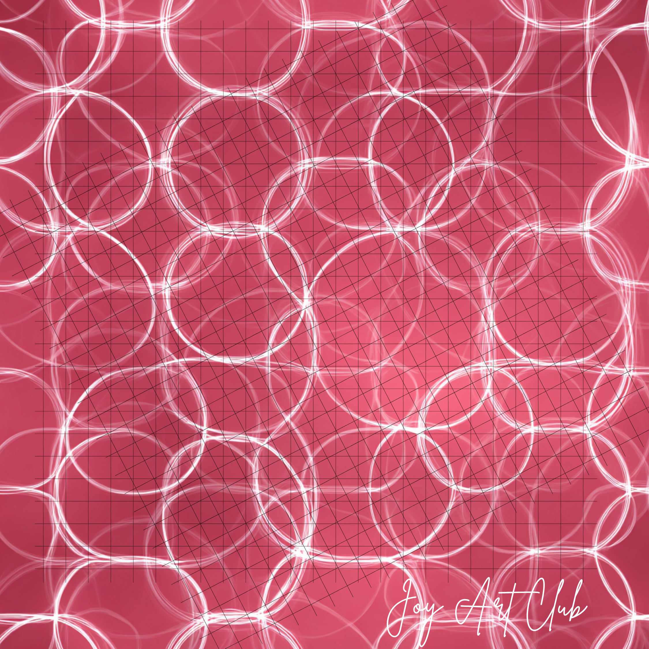 JAC - Standard Bundle Digital Papers Set - #Pinky Toe Papers