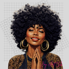 JAC - Mini Bundle Clipart Set - PLR / DFY - #Dreamy Days Sis