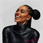 JAC - Mini Bundle Clipart Set - PLR / DFY - #Beauty In Motion