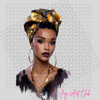 JAC - Mini Bundle Clipart Set - PLR / DFY - #Serene Sis