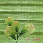 JAC - Standard Bundle Digital Papers - #Greeny Dap