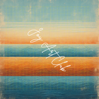 JAC - Mini Bundle Digital Papers Set - #Whispered Hues