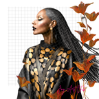 JAC - Mini Bundle Clipart Set (8) - PLR / DFY - #No Doubt Sis