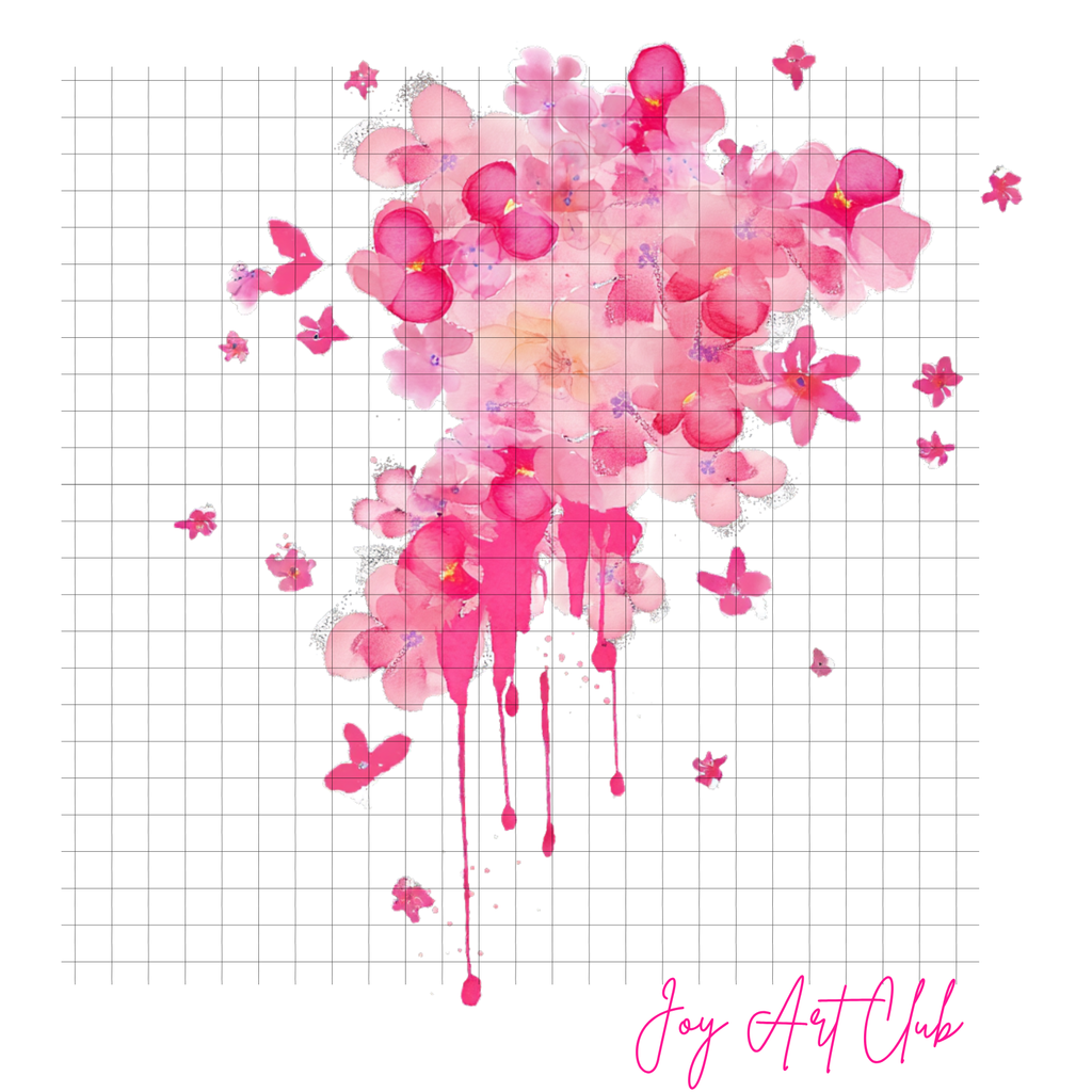 JAC - Mini Bundle Elements - #Classy Cut