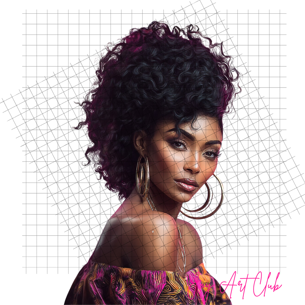 JAC - Mini Bundle Clipart Set - PLR / DFY - #Seasonal Sis