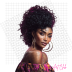 JAC - Mini Bundle Clipart Set - PLR / DFY - #Seasonal Sis