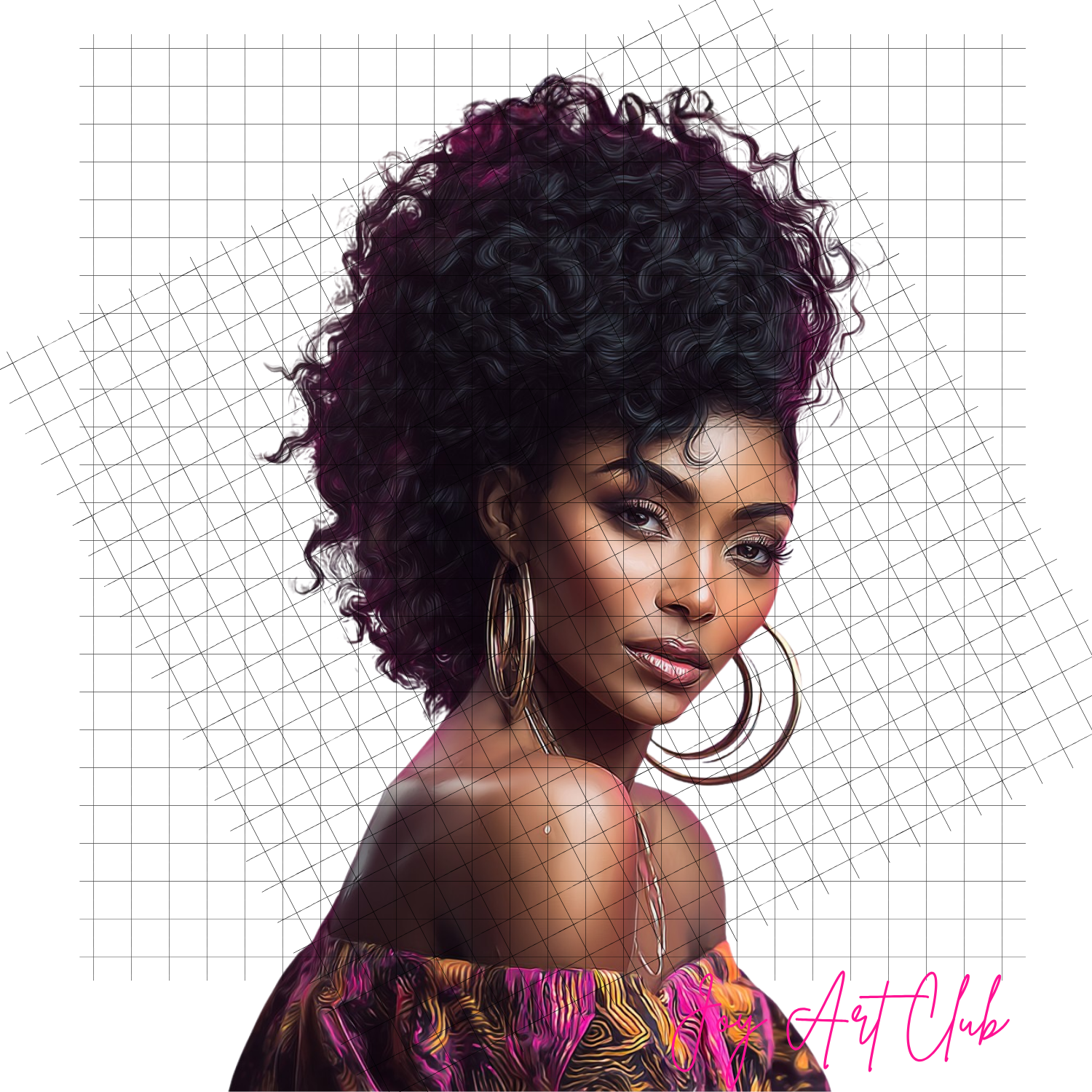 JAC - Mini Bundle Clipart Set - PLR / DFY - #Seasonal Sis