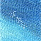 JAC - Mini Bundle Digital Papers Set - #Giggle Days