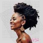 JAC - Mini Bundle Clipart Set - PLR / DFY - #Just Perfect