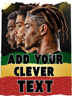 JAC - Tshirt Template 9 - PLR / DFY