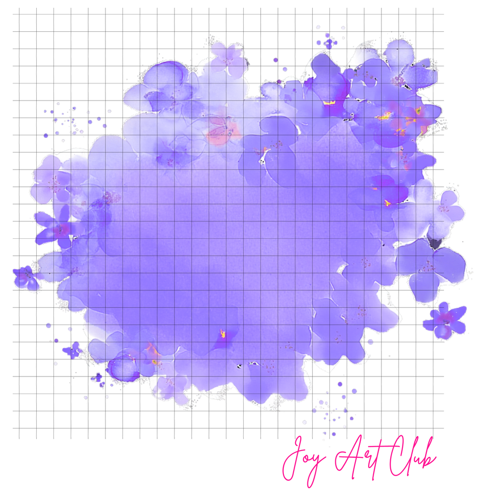 JAC - Mini Bundle Elements - #Chic Charm